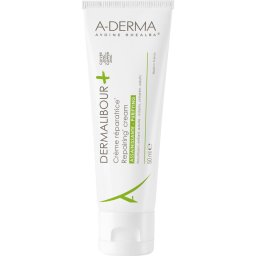 A-DERMA DERMALIBOUR CICA KREMA