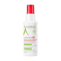 A-DERMA CUTALGAN SPREJ