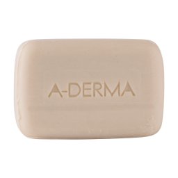 A-derma DERMATOLOŠKI SINDET