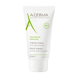 A-derma KREMA ZA RUKE