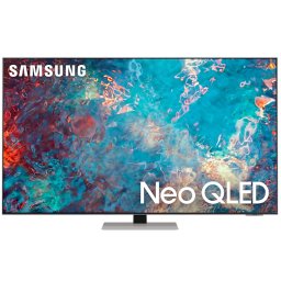 Samsung 75QN85A