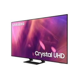 Samsung 65AU9072