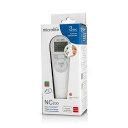 Microlife NC 200
