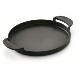 Gourmet BBQ sistem - Tava za roštilj Weber