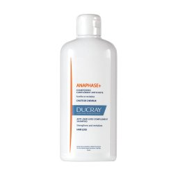 ANAPHASE ŠAMPON 400ml