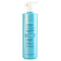 KERACNYL PENUŠAVI GEL 400ml
