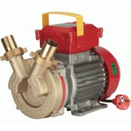 Pumpa za pretakanje ROVER BE-M 30