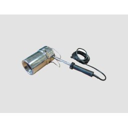 Aparat za termo kapice ručni 700W