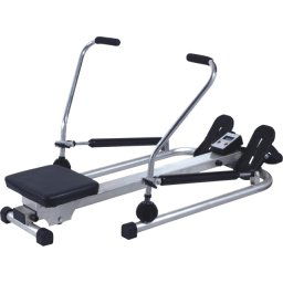 Gim fit gimfit klupa za veslanje ( 291256 )