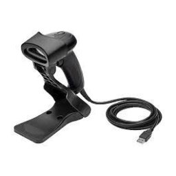 HP Value Barcode Scanner, 4AK34AA