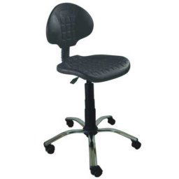 Specijalna radna stolica 1290 NOR CR