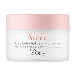 AVENE BODY BALZAM