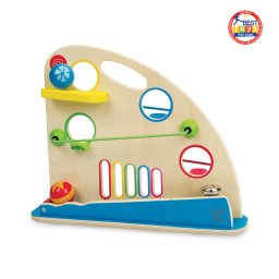 Edukativna Roller igračka 003031