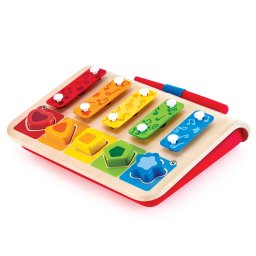 Sorter oblika 003014