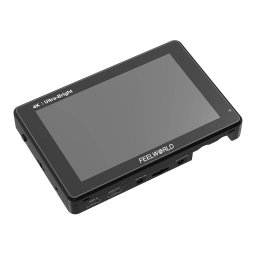 Feelworld LUT7S Pro 7'' Monitor