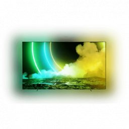 Philips 55OLED705