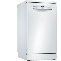 Bosch SPS2HKW59E