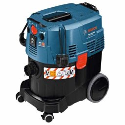 Bosch GAS 35 M