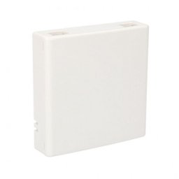 Owire zok 2 core indoor 86x86cm ( 012-0130 )