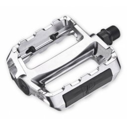 Pedale WELLGO VP-469 Aluminijum 9/16mm