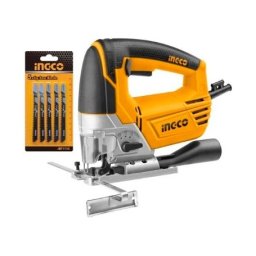 Ingco ubodna testera 800W JS80028