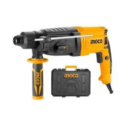 Ingco čekić bušilica SDS-PLUS 2.5J 950W RGH9528