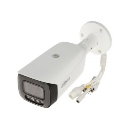 DAHUA IPC-HFW3849T1-AS-PV-0280B