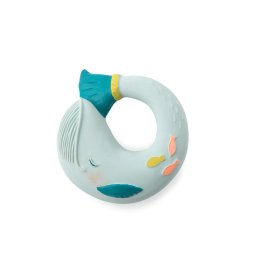 Glodalica - Kit Josephine