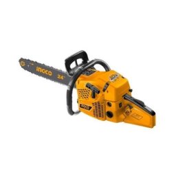 Ingco motorna testera 2.4kW 605mm GCS5602411