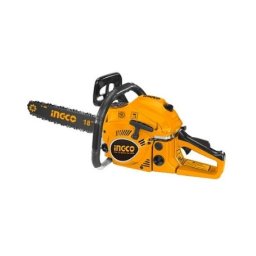 Ingco motorna testera 1.8kW 445mm GCS5451811