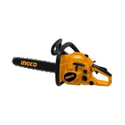 Ingco motorna testera 2KS 405mm GCS5411611