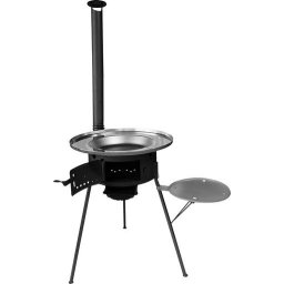 Kotlovina komplet 70 cm
