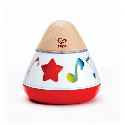 Muzička igračka 003011