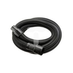 GRAPHITE crevo za usisivač 2.1m 59G607-147