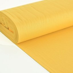 -Pamučno platno CD-2 oker žuto