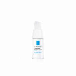La Roche-Posay TOLERIANE DERMALLERGO EYES Hidratantna krema za svakodnevnu upotrebu na koži područja oko očiju sklonoj alergijama