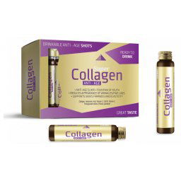 Super Collagen Anti age 14shots