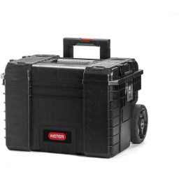 Kofer za alat Gear Mobile 22", Keter