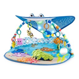 Podloga za igru Finding Nemo SKU11095