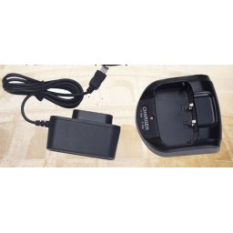 Punjač sa držačem za Samcom CP-120