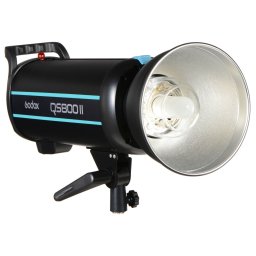 Godox QS800 II