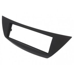 Radio blenda za Renault RAM-40.463.1 ( 60-642 )