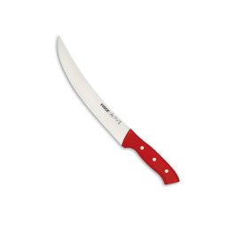 Nož mesarski 21 cm Pirge PROFI