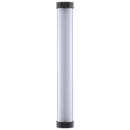 Godox TL30 RGB LED Tube Light