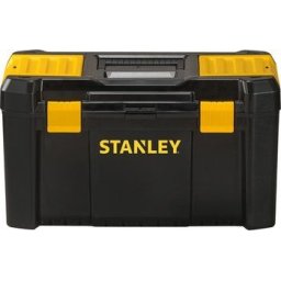 Stanley STST1-75520 Kutija za alat