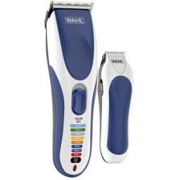 Wahl 09649 916