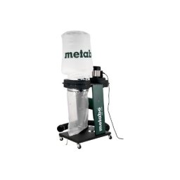 Metabo usisivač - ciklon 65l 550W SPA 1200
