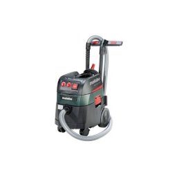 Metabo usisivač 35l 1400W ASR 35 L ACP