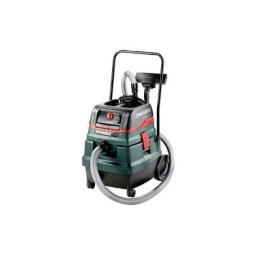Metabo usisivač 50l 1400W ASR 50 L SC