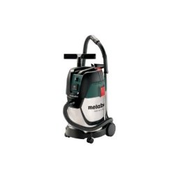 Metabo suvo/mokro usisivač 30l 1250W ASA 30 L PC INOX